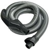 Hose 7-Feet with Couplings and Handle for C2.1 